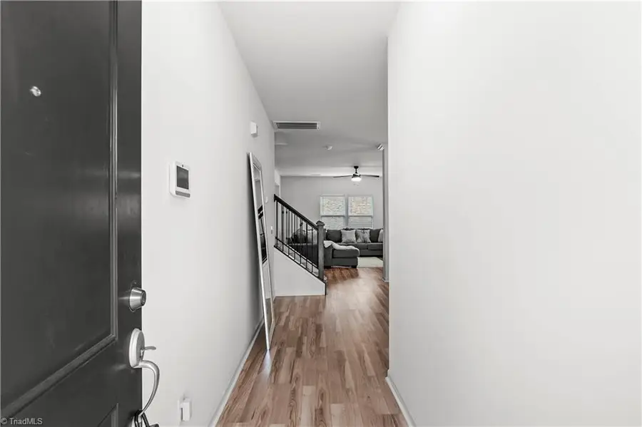 1447 Seawatch Drive, Winston Salem, NC 27127 - #3