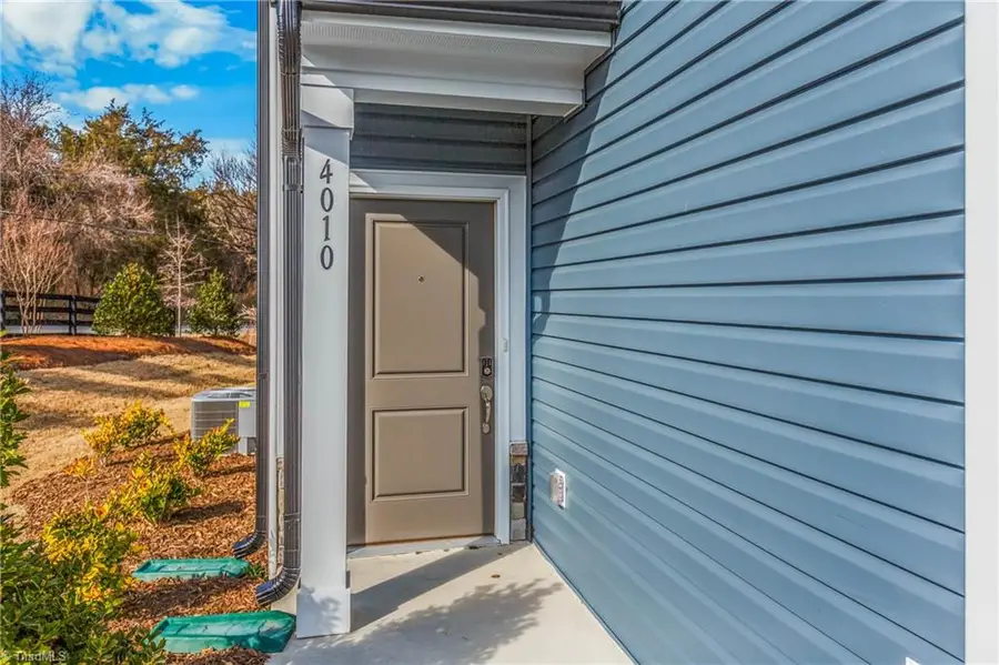 4010 Aster Point Court, Pfafftown, NC 27040 - #2