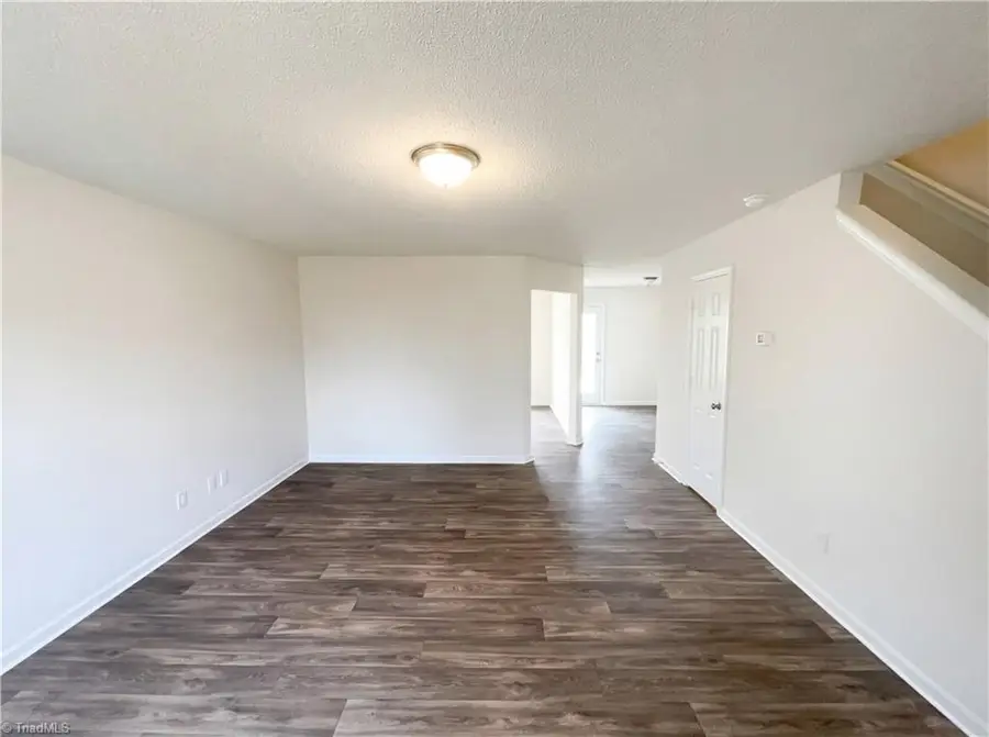 1942 Briar Run Drive, Greensboro, NC 27405 - #3