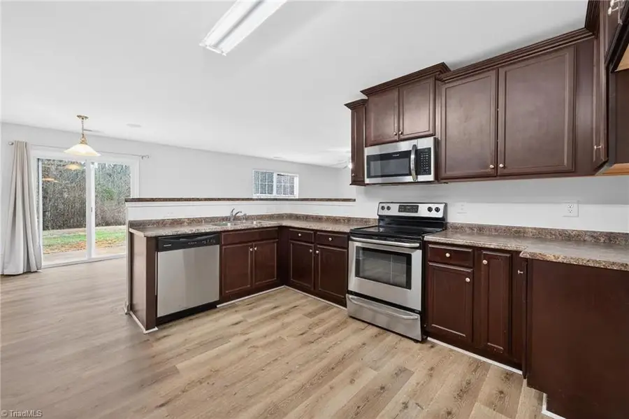 169 Solstice Drive, Haw River, NC 27258 - #2