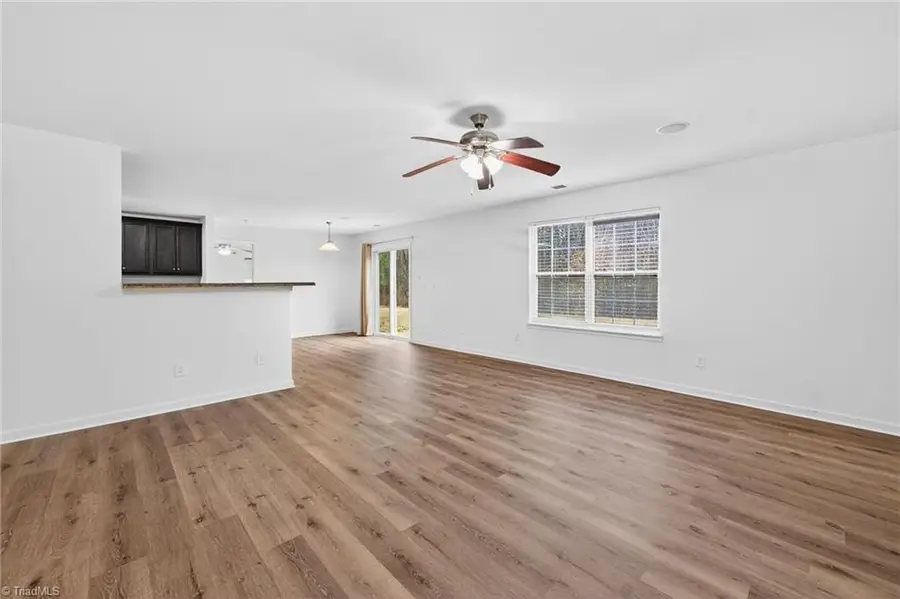 169 Solstice Drive, Haw River, NC 27258 - #3