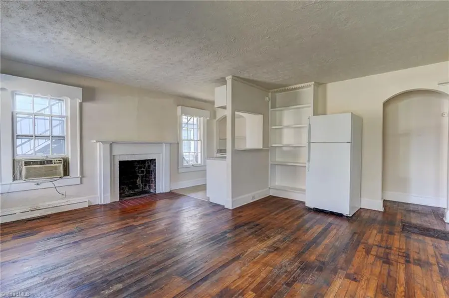 2407 Spring Garden Street #A,B,C, Greensboro, NC 27403 - #3