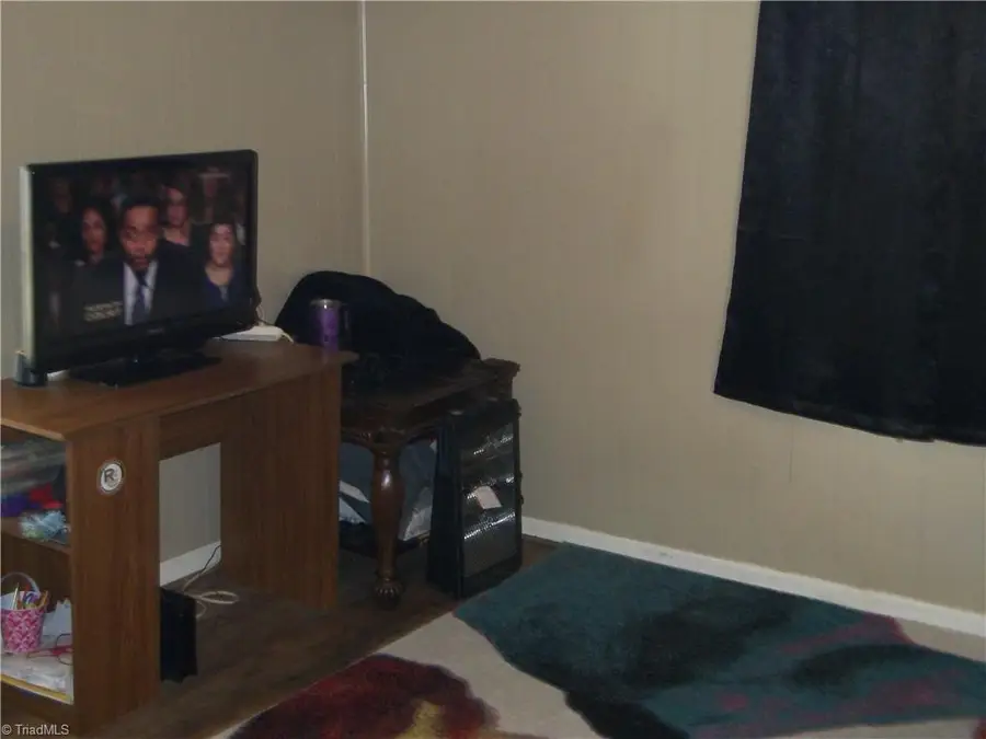 303 Monroe Street, Eden, NC 27288 - #2