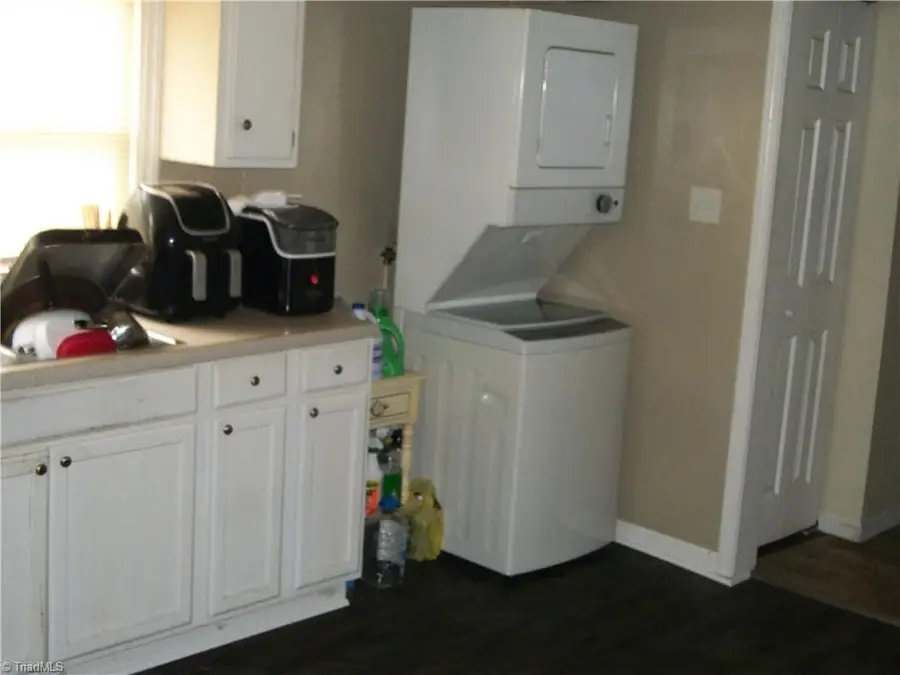 303 Monroe Street, Eden, NC 27288 - #3