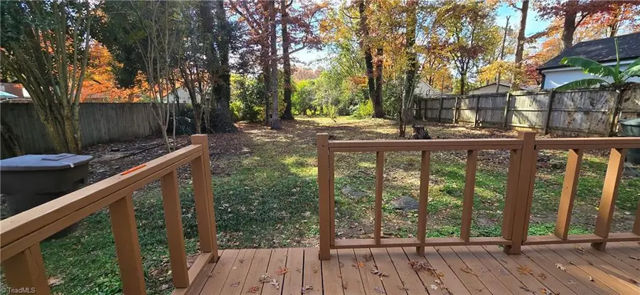 305 Spicewood Drive, Greensboro, NC 27405 - #3