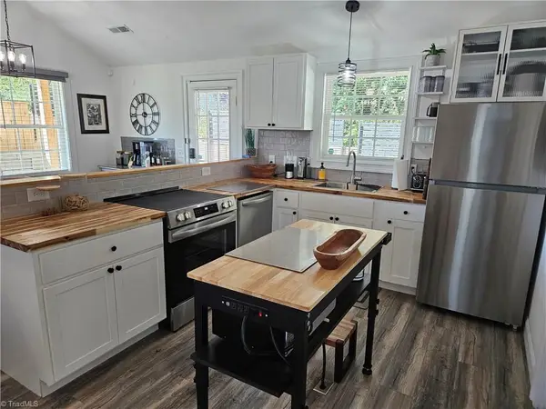 505 Kent Court, High Point, NC 27260