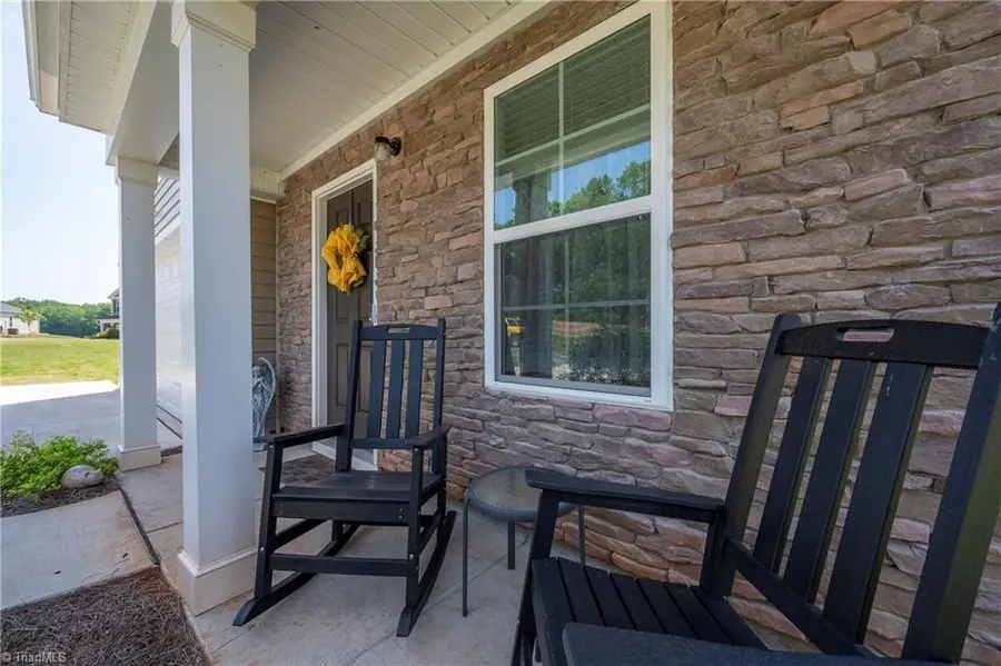 284 Lily's Place, Lexington, NC 27292 - #3