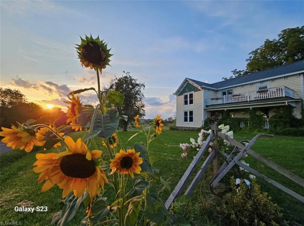 TBD Snake Creek Road, Hillsville, VA 24343 - #1