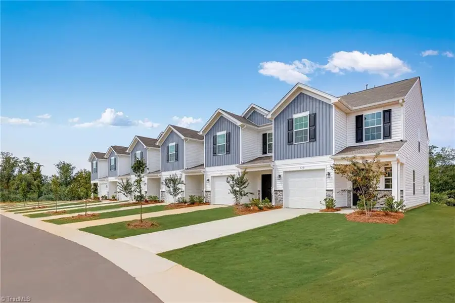 252 Plumtree Court, King, NC 27021 - #2