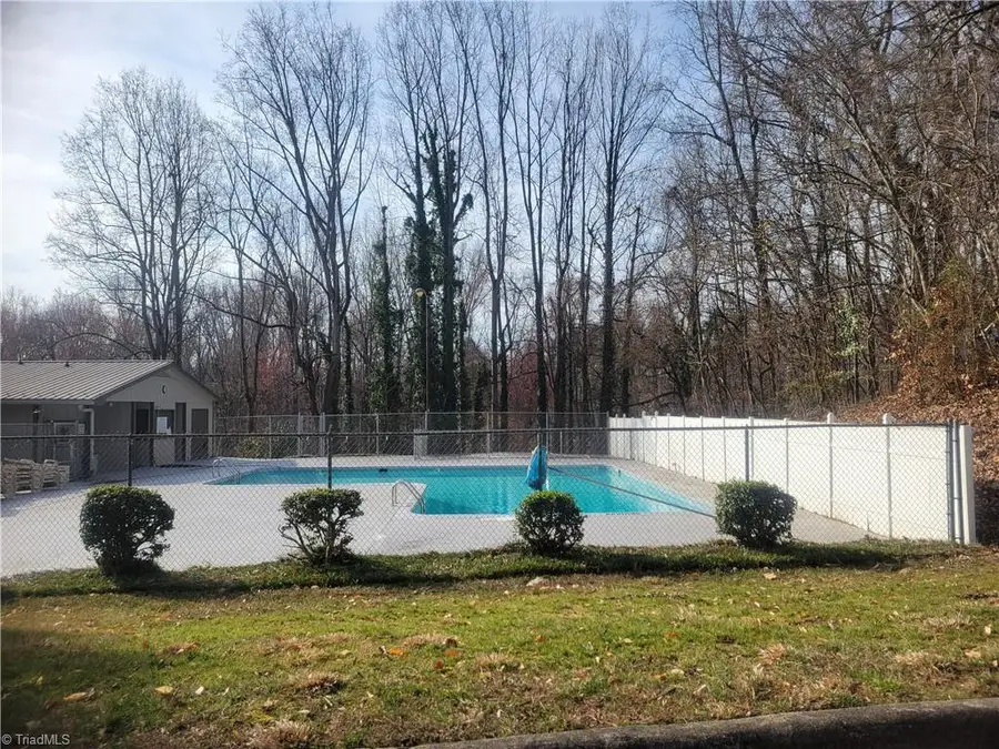 2200 Sunderland Road #140K, Winston Salem, NC 27103 - #3