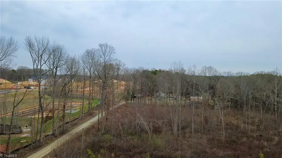 0 Bill Medlin Road, Lexington, NC 27292 - #2