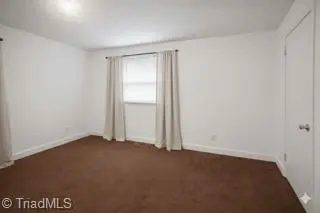 4303 E Reidsville Road, Winston Salem, NC 27101 - #3