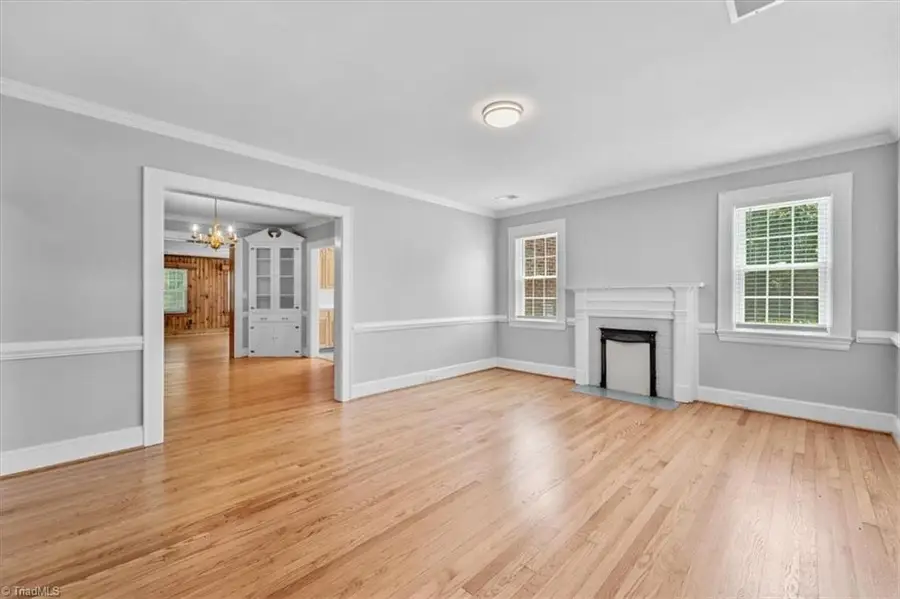 9669 Us Highway 29 Bus, Ruffin, NC 27326 - #2