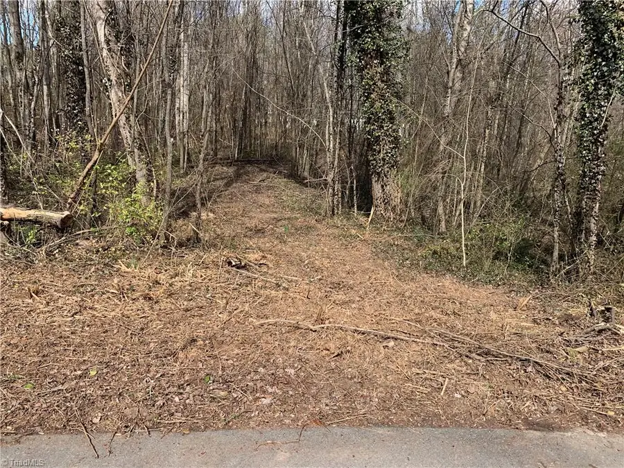 320 W King Street, King, NC 27021 - #2