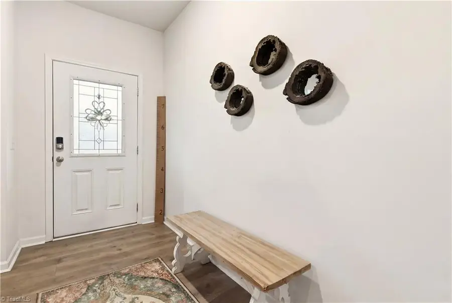 1197 Green Vista Way, Graham, NC 27253 - #3