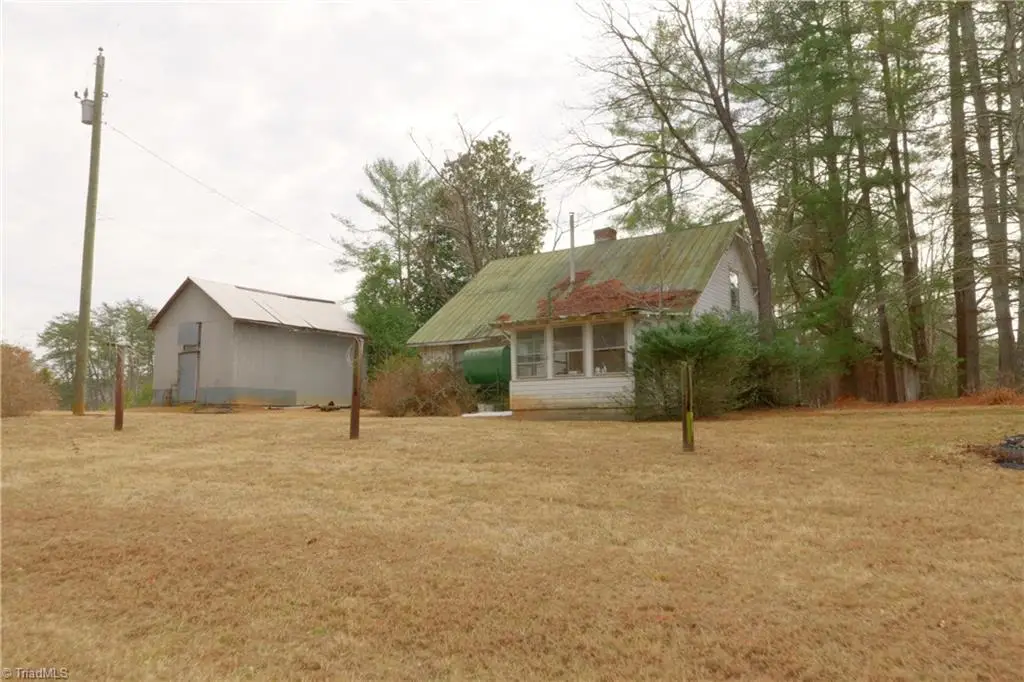 3364 Nc Highway 66 S, Westfield, NC 27053 - #1