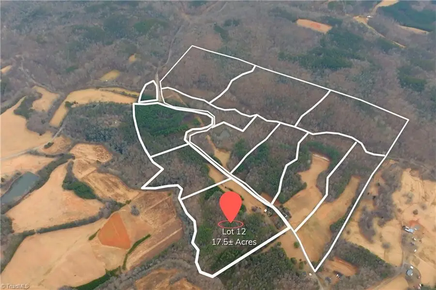 3364 Nc Highway 66 S, Westfield, NC 27053 - #3