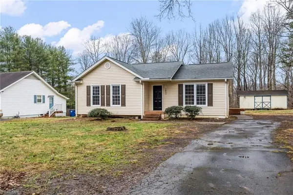 1892 Bethania Rural Hall Road, Winston-Salem, NC 27106