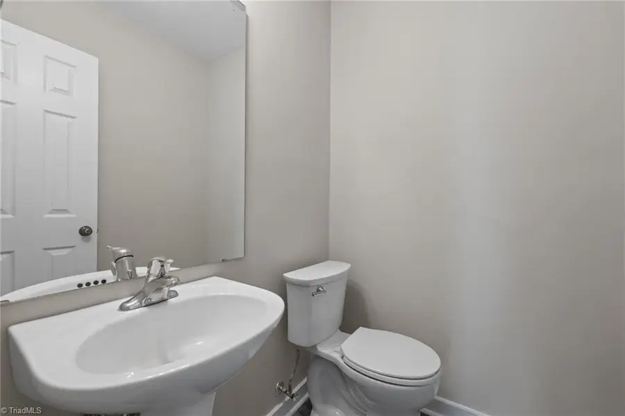 3401 Argyle Lane, Greensboro, NC 27406 - #3