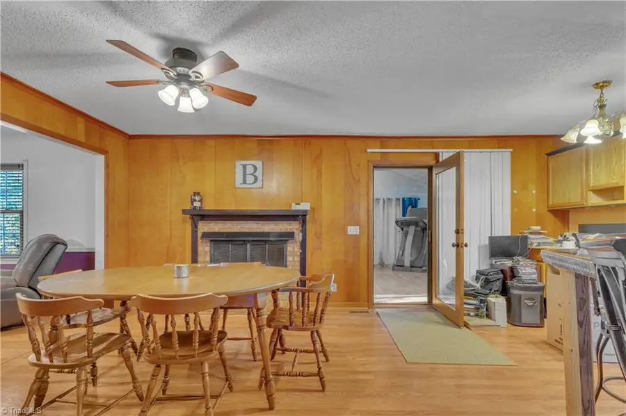 677 Kennedy Country Drive, Asheboro, NC 27205 - #3