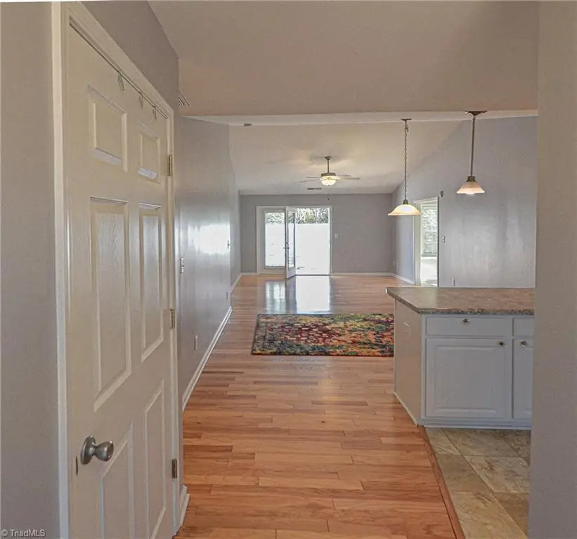 3109 Hyde Place Circle, Winston Salem, NC 27103 - #2