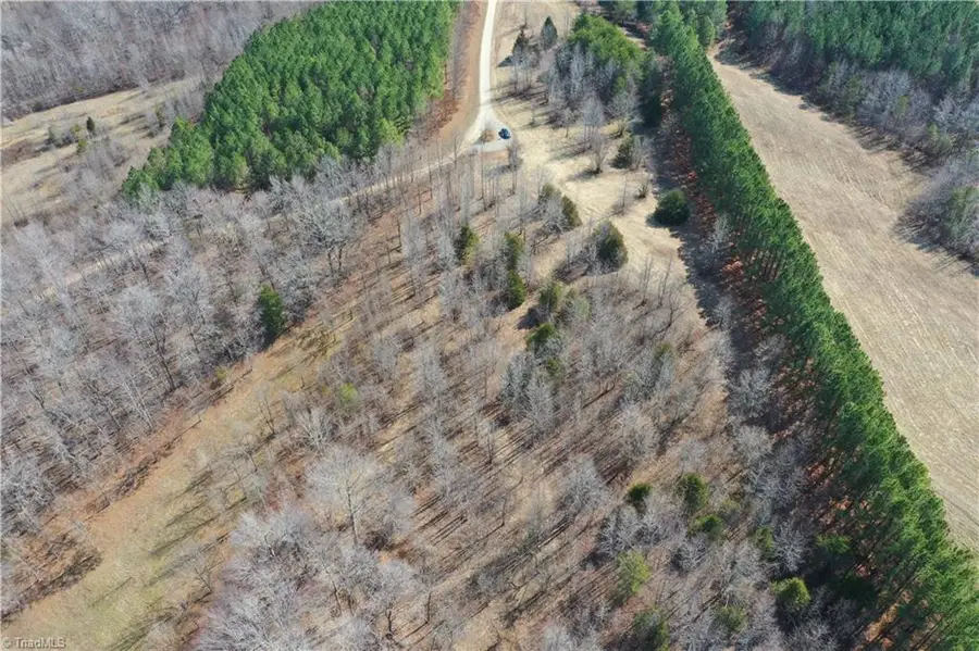 00 Lake Farm Road, Yanceyville, NC 27379 - #2