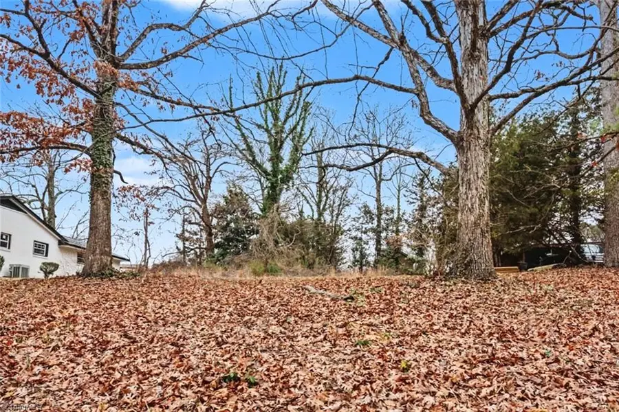 603 Spruce Street, High Point, NC 27262 - #2