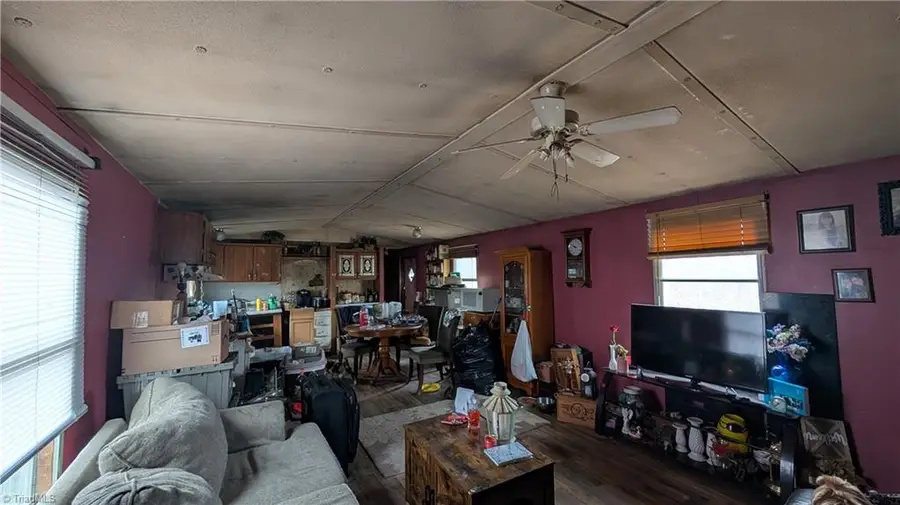 4733 Ben Lane, Walkertown, NC 27051 - #3