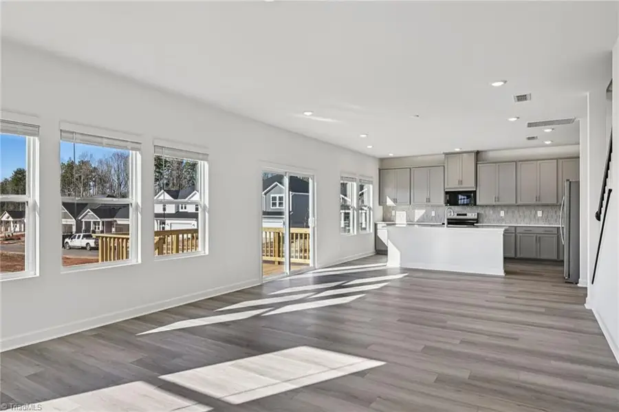 217 Pantego Place, Salisbury, NC 28144 - #3