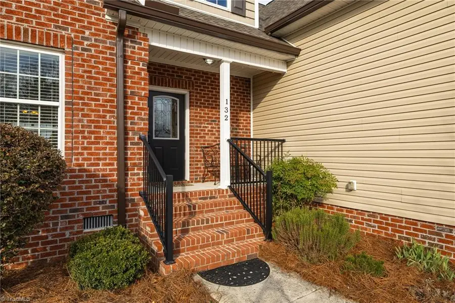 132 Clubmoss Way, Clemmons, NC 27012 - #3