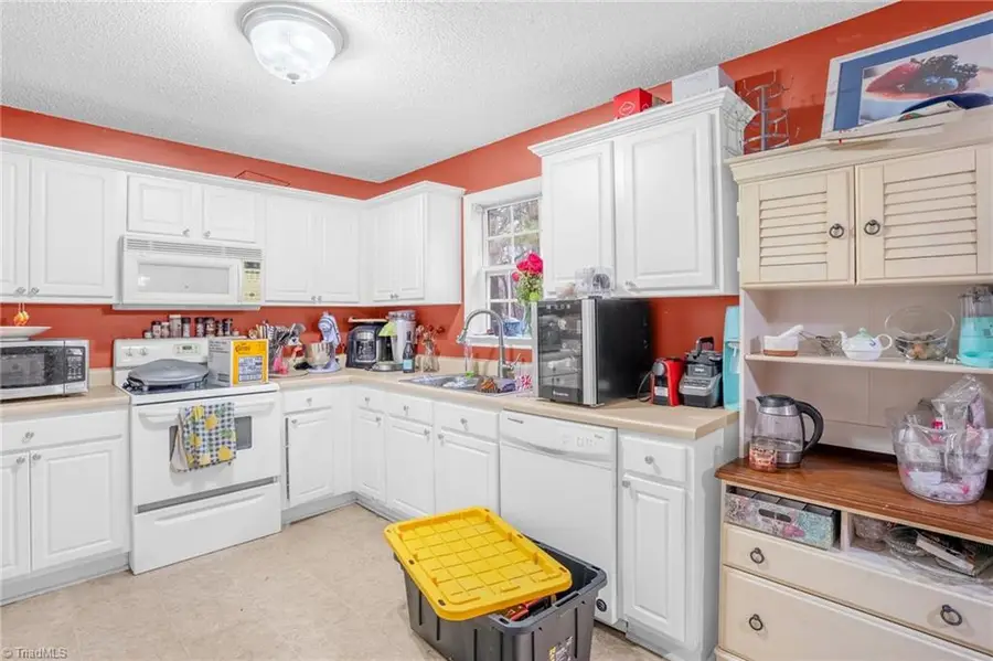 36 Norman Court, Garner, NC 27529 - #2