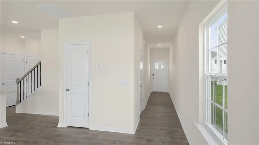 7064 Eclipse Trail, Whitsett, NC 27377 - #2