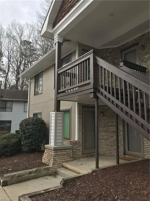 116 Liberty Place, Archdale, NC 27263 - #3