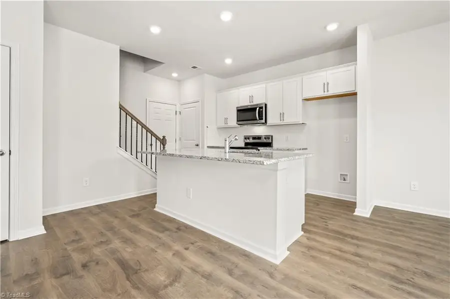 7062 Eclipse Trail, Whitsett, NC 27377 - #3