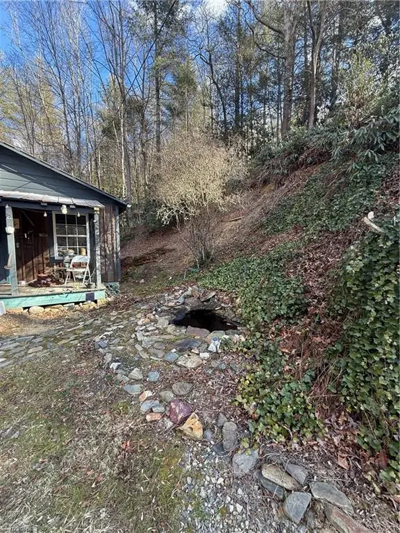 2378 Mount Zion Road, Ferguson, NC 28624 - #2