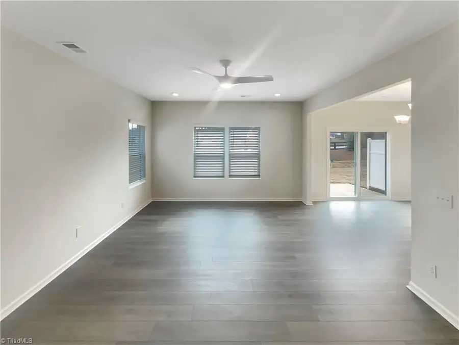 4023 Aster Point Court, Pfafftown, NC 27040 - #3