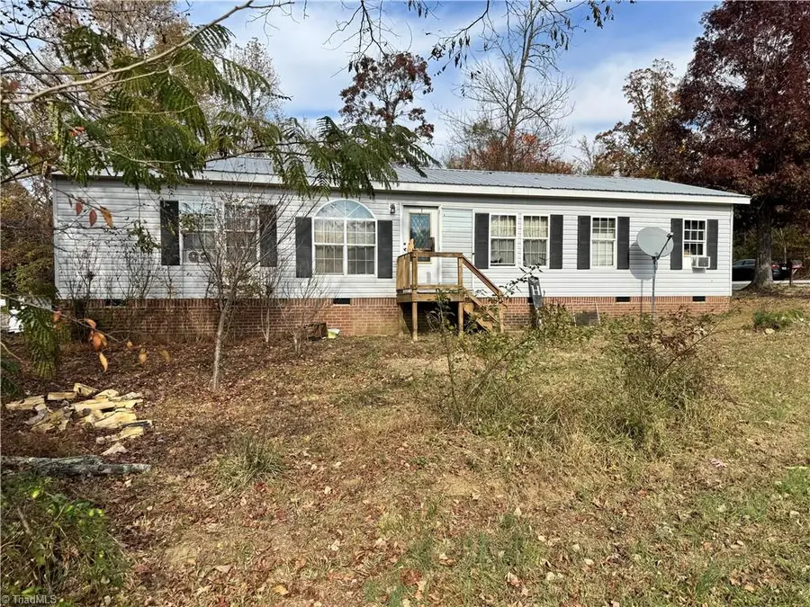 293 Regina Drive, Thomasville, NC 27360 - #3