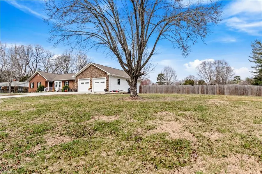 140 Sloan Drive, Winston Salem, NC 27103-3217 - #2