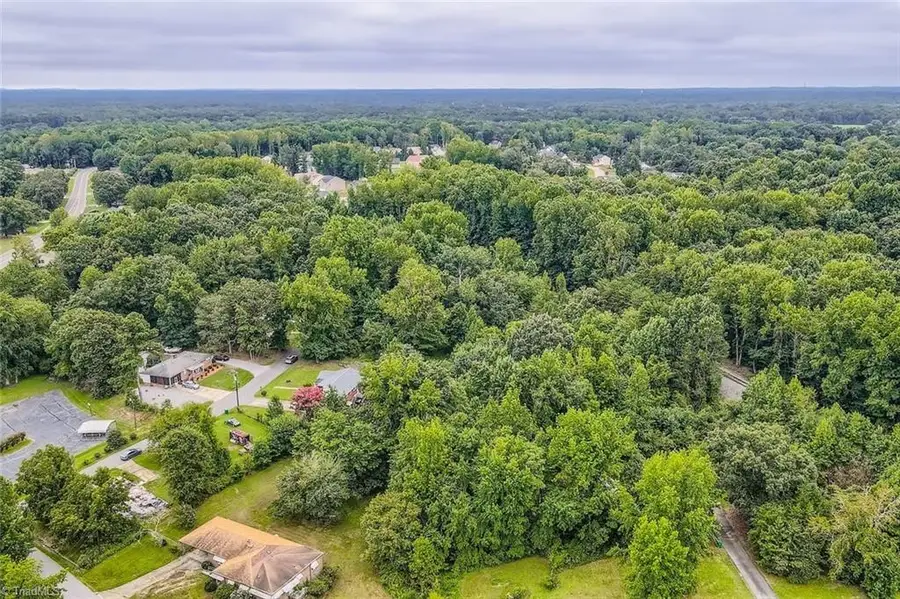 0 Maple Street, Granite Quarry, NC 28146 - #2