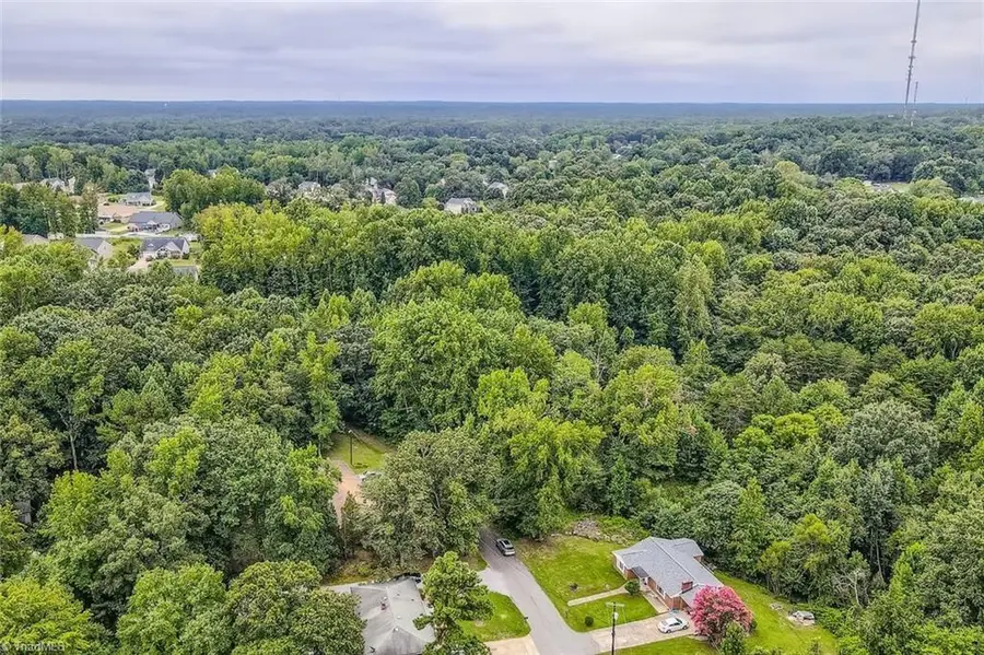 0 Maple Street, Granite Quarry, NC 28146 - #3