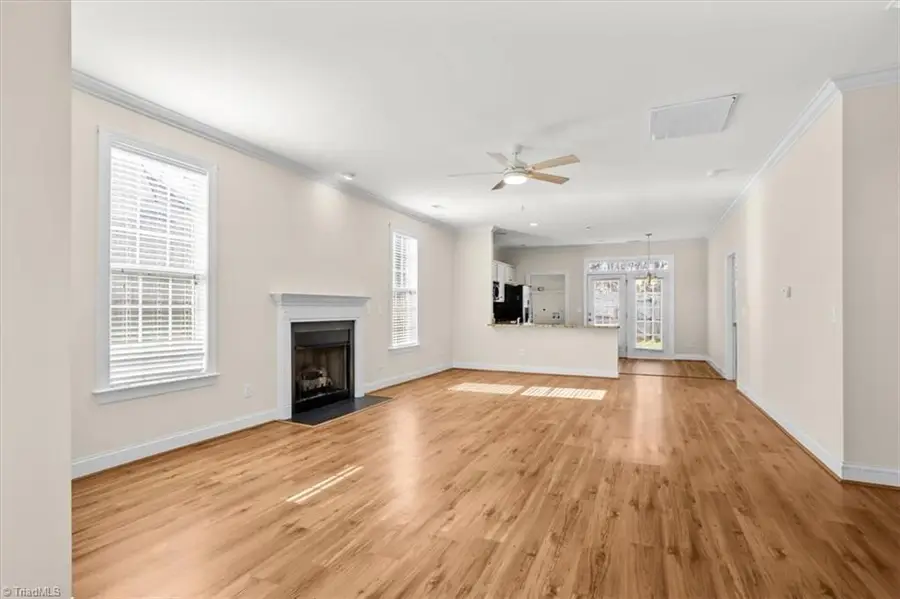 27 Nandina Drive, Greensboro, NC 27455 - #3