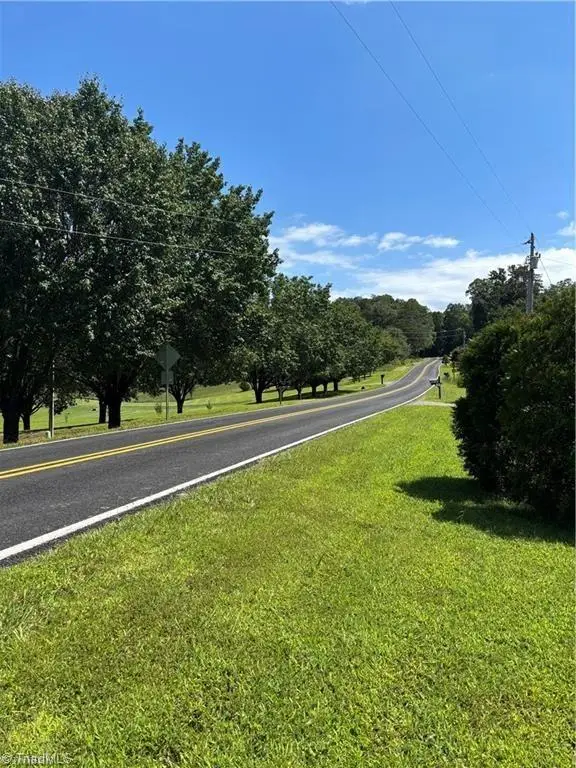 0 Rolling Hill Drive, Tobaccoville, NC 27050 - #2