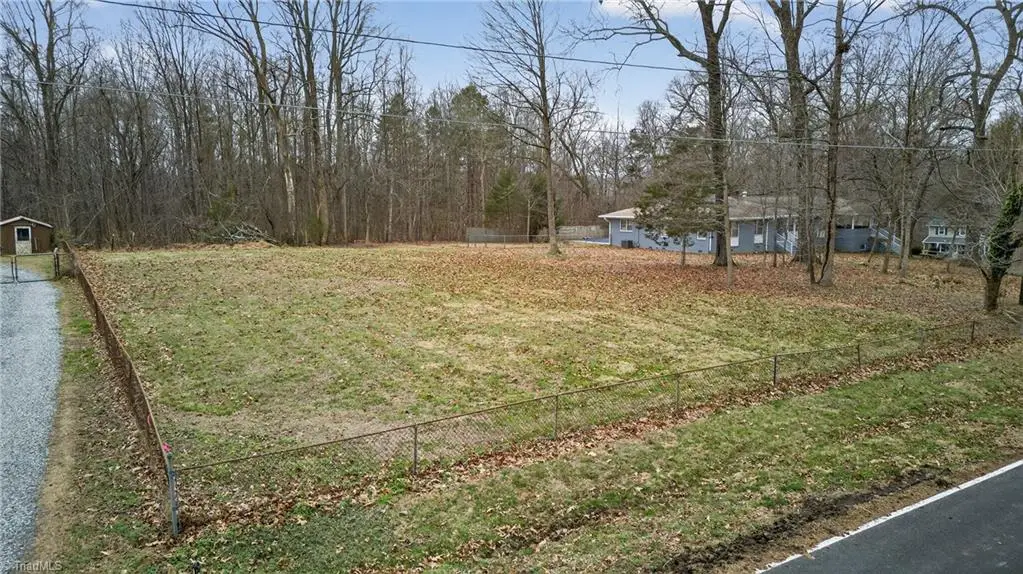 2204 Carlford Road, Pleasant Garden, NC 27313 - #1