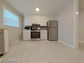 443 Reese Road, High Point, NC 27265 - #3