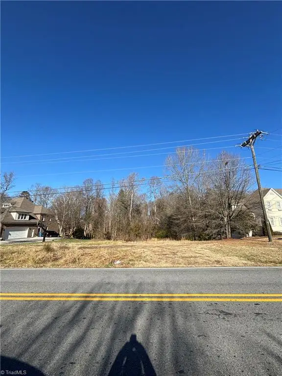 4254 Wayne Road, Greensboro, NC 27407