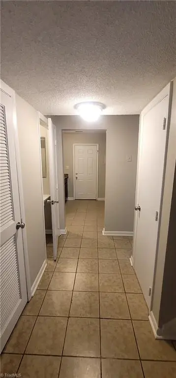 3919 Overland Heights, Greensboro, NC 27407 - #3