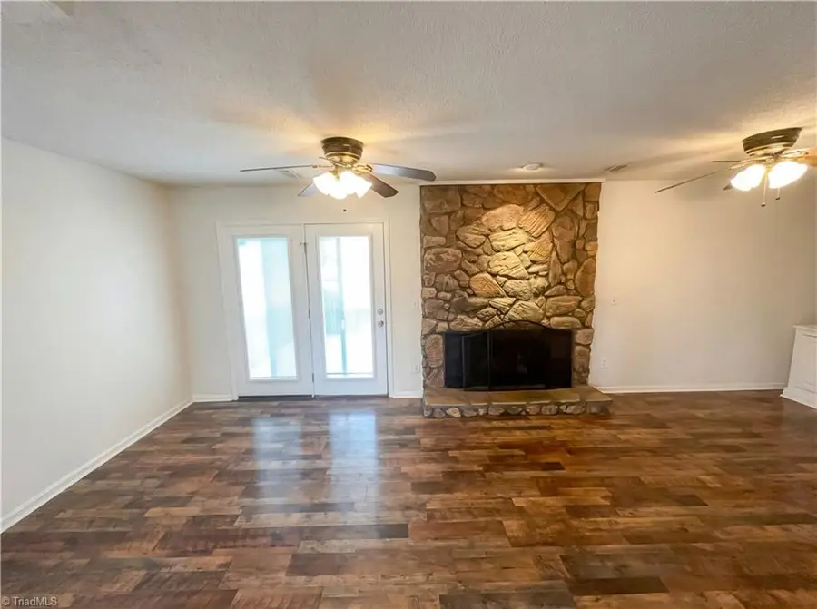 2202 Huntington Road #F1, Burlington, NC 27215 - #2