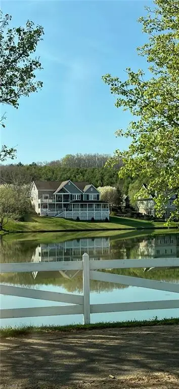 342 Birkdale Ridge, Jefferson, NC 28640