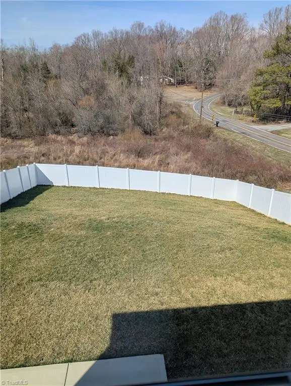 106 Kyndall Run Drive #42, Lexington, NC 27295 - #2