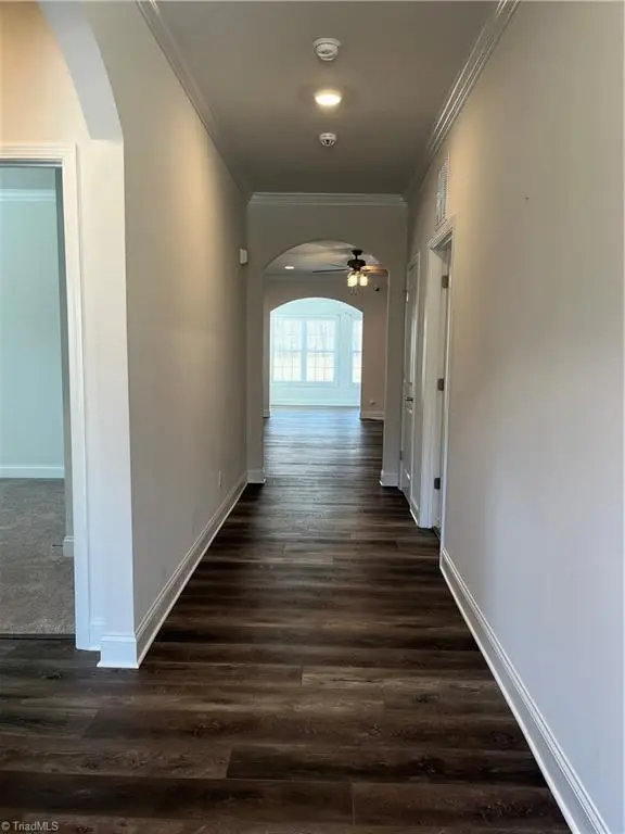 1206 Suzanne Lane, Lexington, NC 27295 - #2